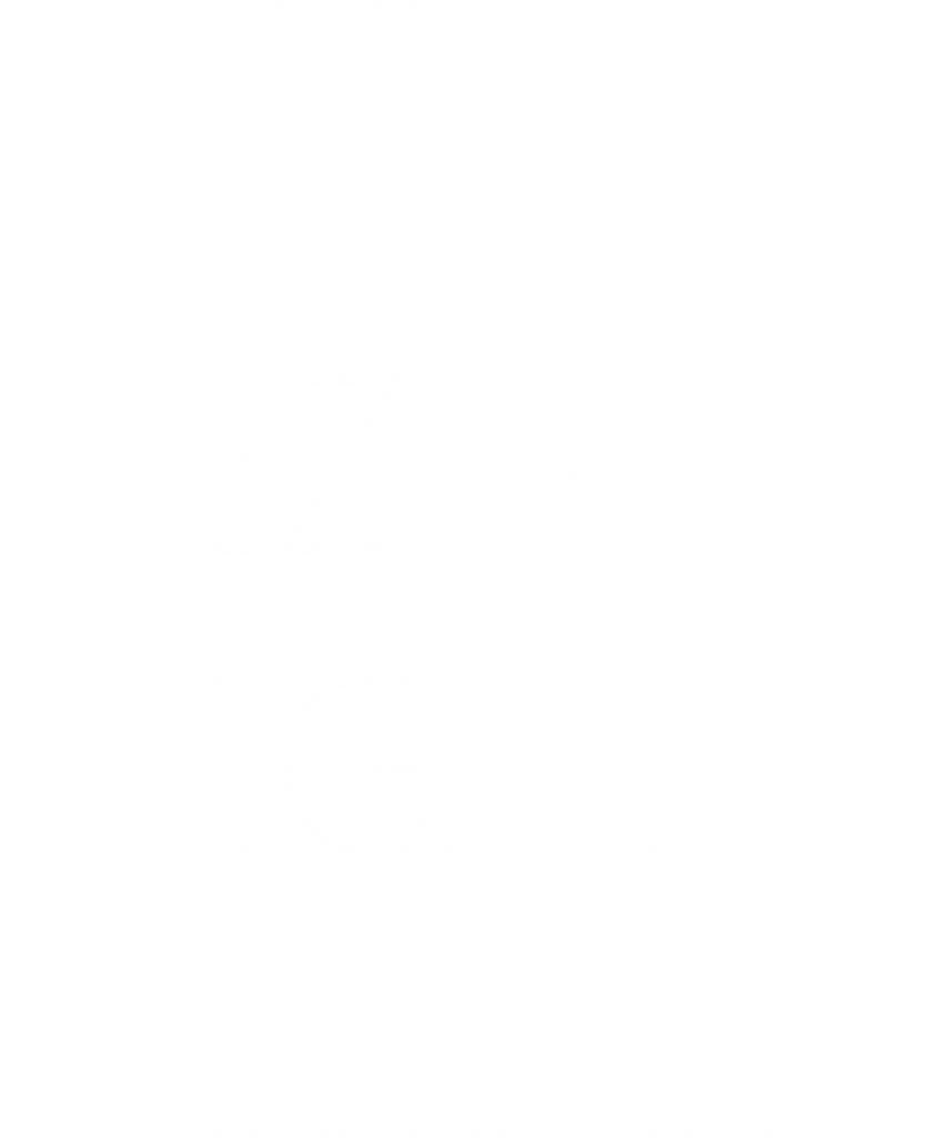 LEZZI sub white RZ